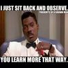 tobiasharris72